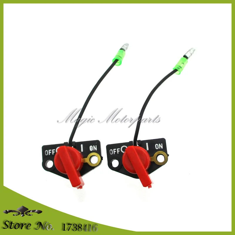 MXG0061x2 (1)