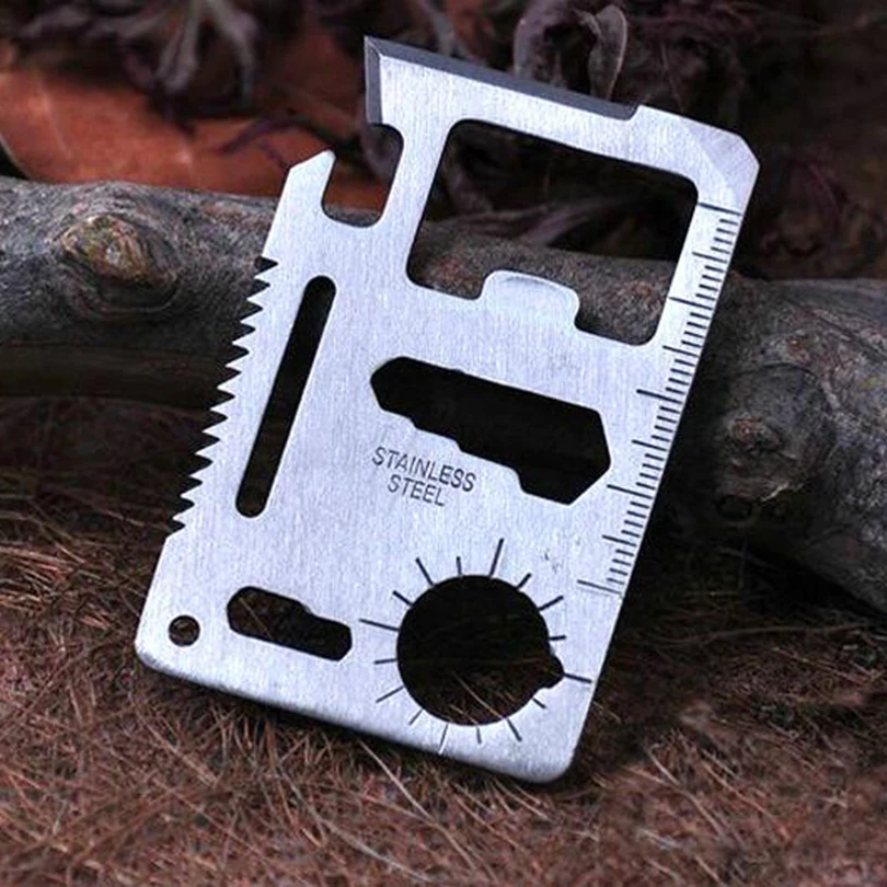 Мультитулы stainless steel кредитка. Мультитул pocket survival tool. Универсальный мультитул-кредитка 11 в 1. Мультитул кредитка 11 в 1. Мультитул кредитка 11 в 1.