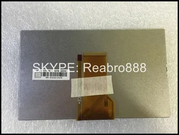 

AT070TN94 7 INCH LCD SCREEN