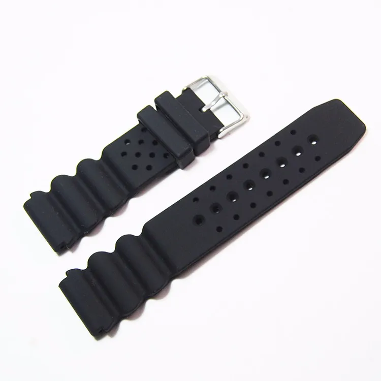 TB2smE4Xqi5V1BjSszgXXbHLpXa_!!708595690