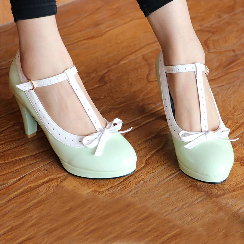 green-2 (2)