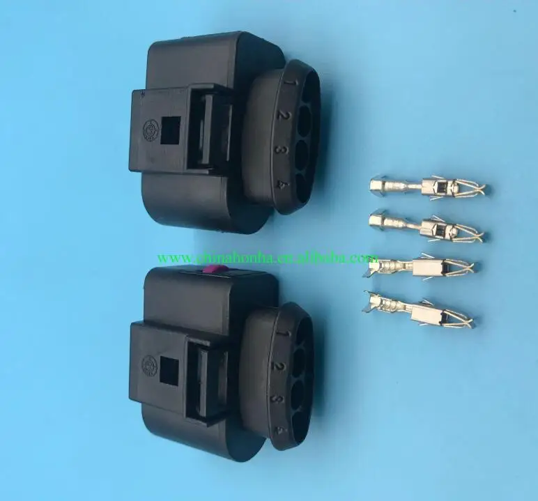 QQ20181228210210