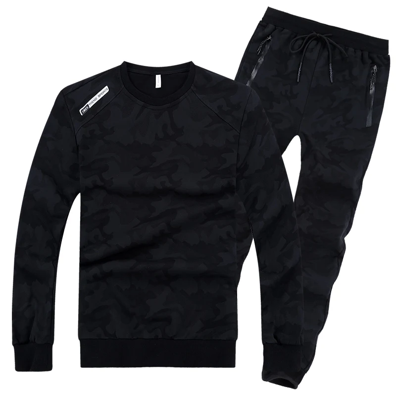 Sport Suit (1)