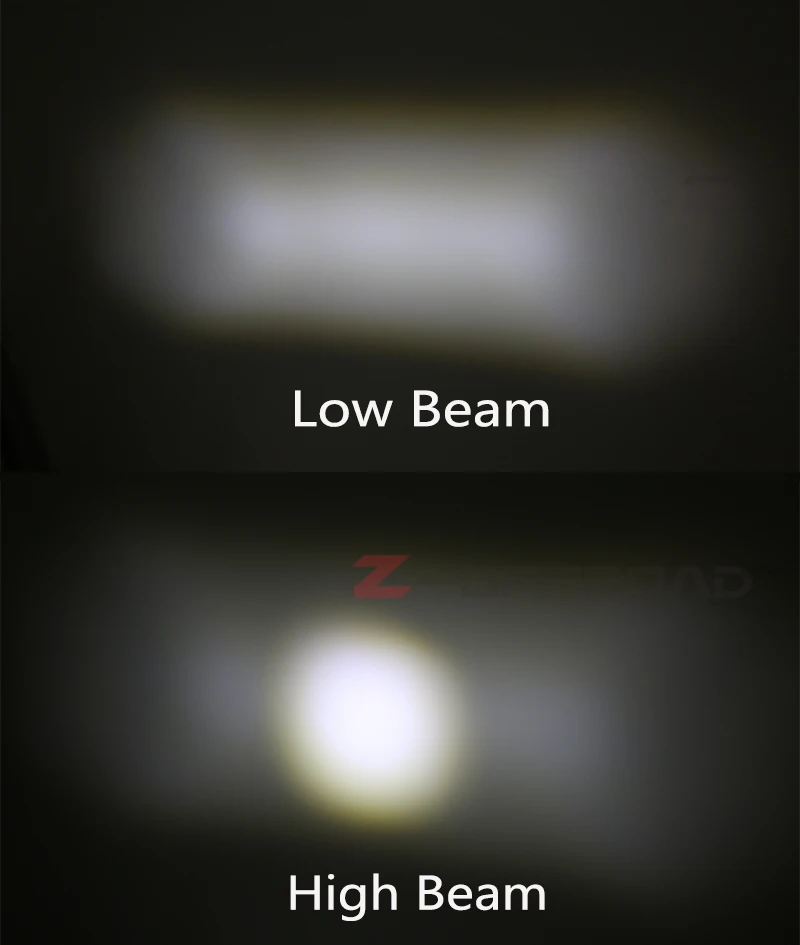 Для Land RoverRange Rover County классическая спортивная утилита 4 дверная хромированная 7