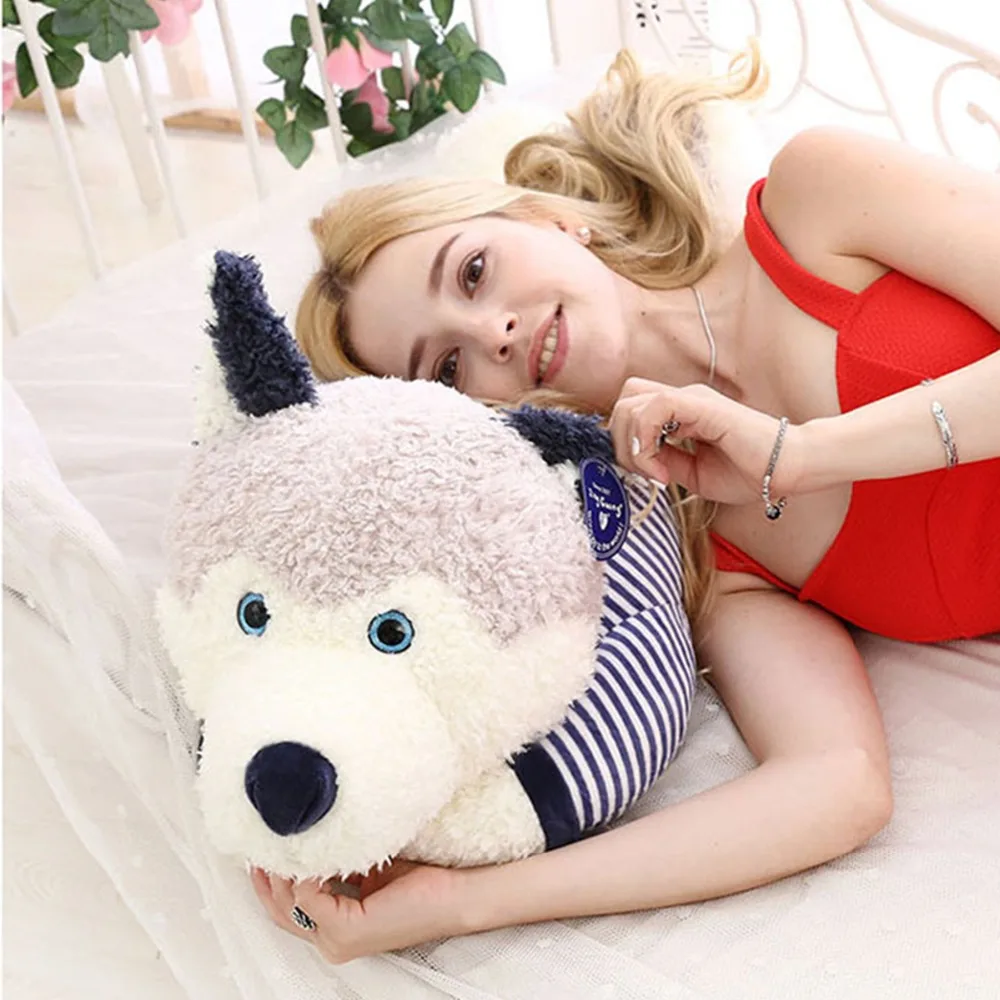 9233189476_1489215966