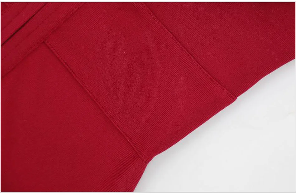 DRS0249-detail4