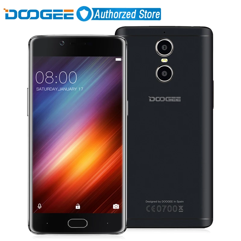 Цена за Doogee стрелять 1 двойной камеры заднего вида отпечатков пальцев мобильный телефон 5.5 дюймов MTK6737T FHD Quad Core Android 6.0 2 ГБ + 16 ГБ 13MP Камера 4 Г LTE Цена за Doogee стрелять 1 двойной камеры заднего вида отпечатков пальцев мобильный телефон 5.5 дюймов MTK6737T FHD Quad Core Android 6.0 2 ГБ + 16 ГБ 13MP Камера 4 Г LTE