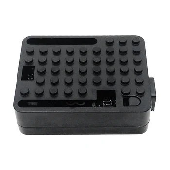 

Enclosure Cover Box ABS Protective Case Shell For Arduino UNO R3 To Extend Life