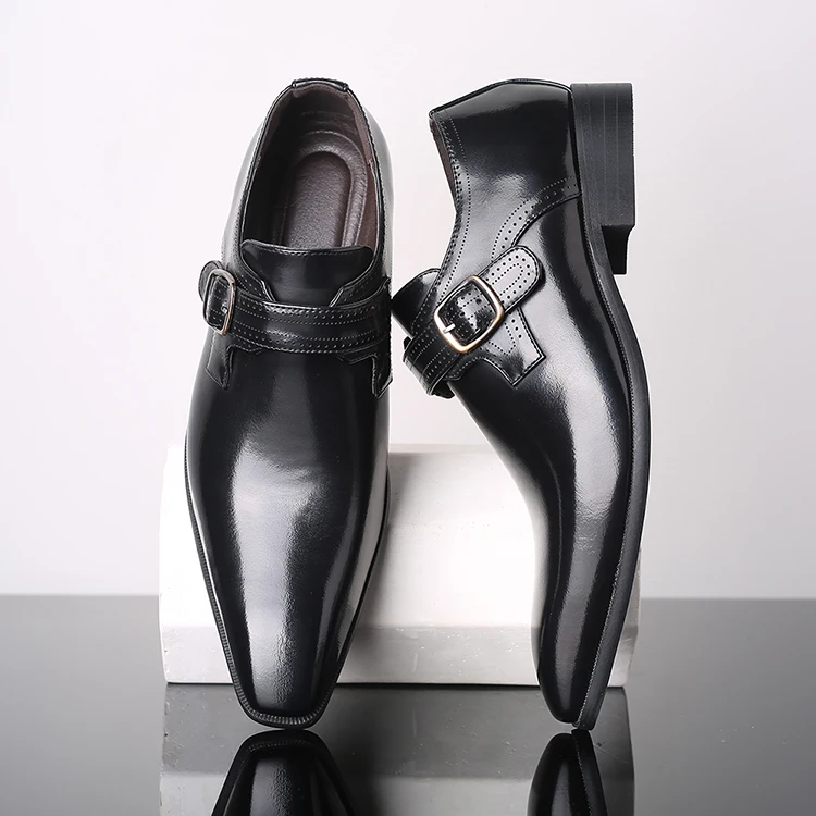 men shoe (27)