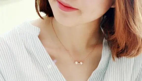 QQ20180826090945