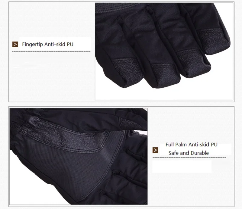 ski gloves (4)