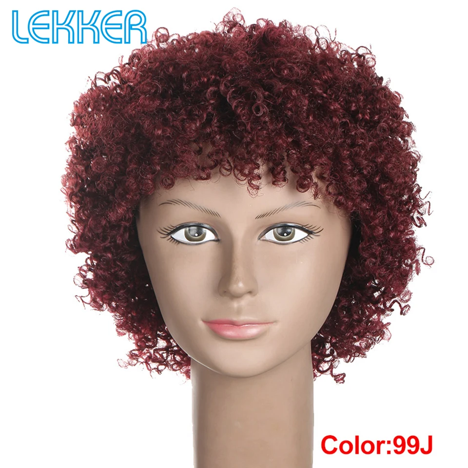 Leisha14