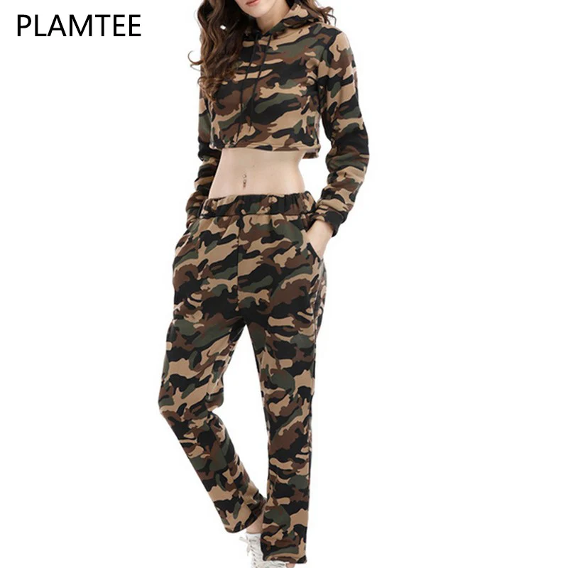 PLAMTEE/свободные повседневные женские толстовки с длинными рукавами Femme коллекция