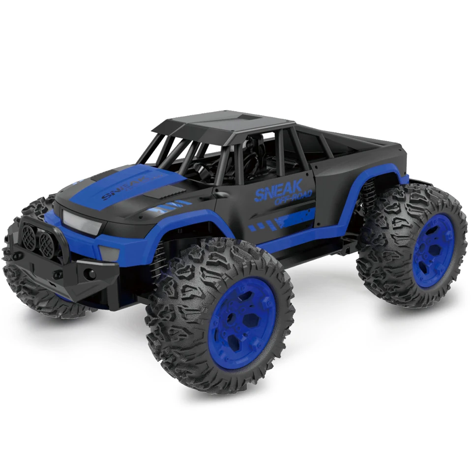 

1:12 Electric RC Cars Collection Remote Control Toys Radio Controlled Cars Toys For Boys Kids Gifts Girls Toys Christmas gifts