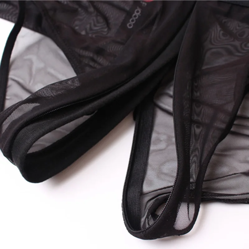 New Luxury Lace Embroidery Underwear Women Erotic Zipper Open Crotch Bra & Panty Set Ultrathin Transparent Push UP Sexy Lingerie New Luxury Lace Embroidery Underwear Women Erotic Zipper Open Crotch Bra & Panty Set Ultrathin Transparent Push UP Sexy Lingerie