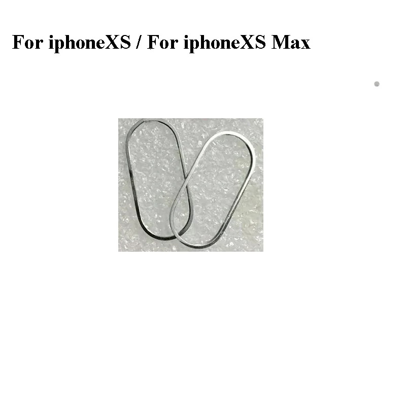 ipnx