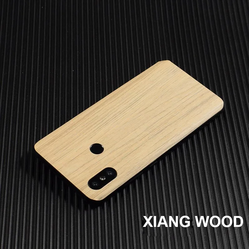 xiang wood