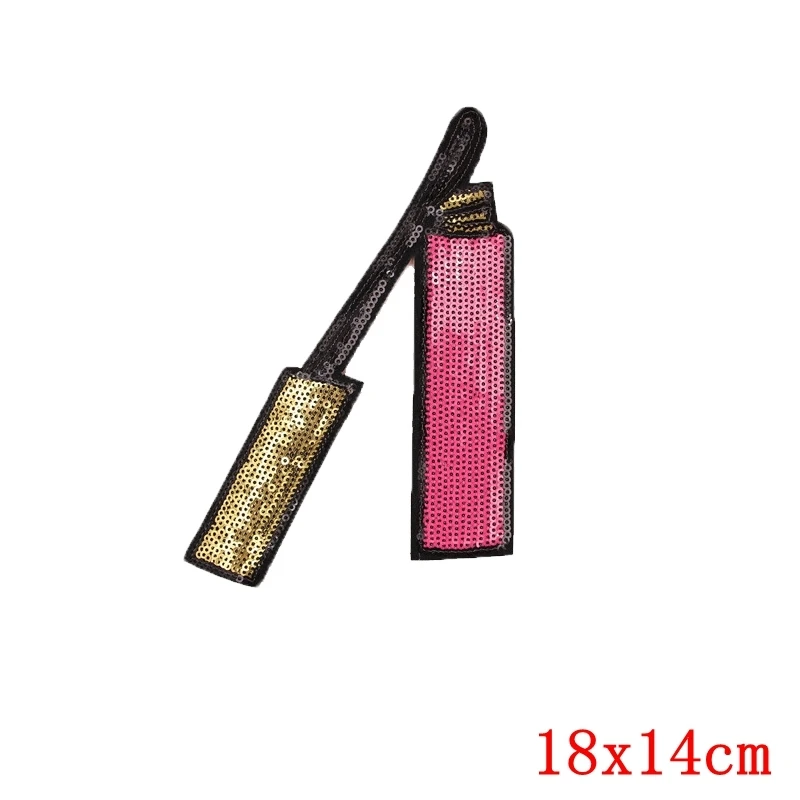 PE1302CT