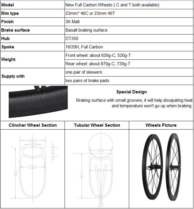 Clearance Hot sale Carbon Road Bike Wheels 20mm Width 50mm depth Tubular/Clincher Basalt Braking Full Carbon Spokes DT hubs 700c TT wheels 1 Clearance Hot sale Carbon Road Bike Wheels 20mm Width 50mm depth Tubular/Clincher Basalt Braking Full Carbon Spokes DT hubs 700c TT wheels 1