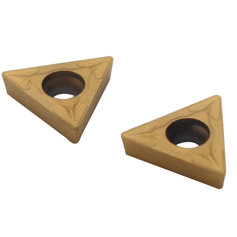 10046-TCMT110204-UE6020-80G-3K (4)