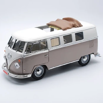 

1:18 Alloy Model Car Decoration Model Birthday Gifts