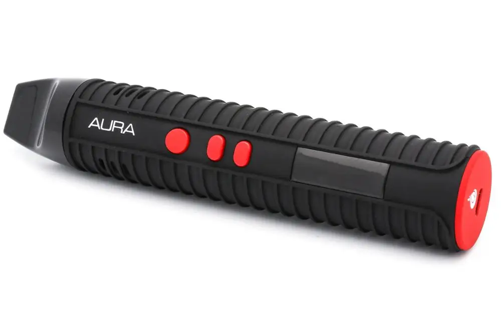 FLOWERMATE AURA-4