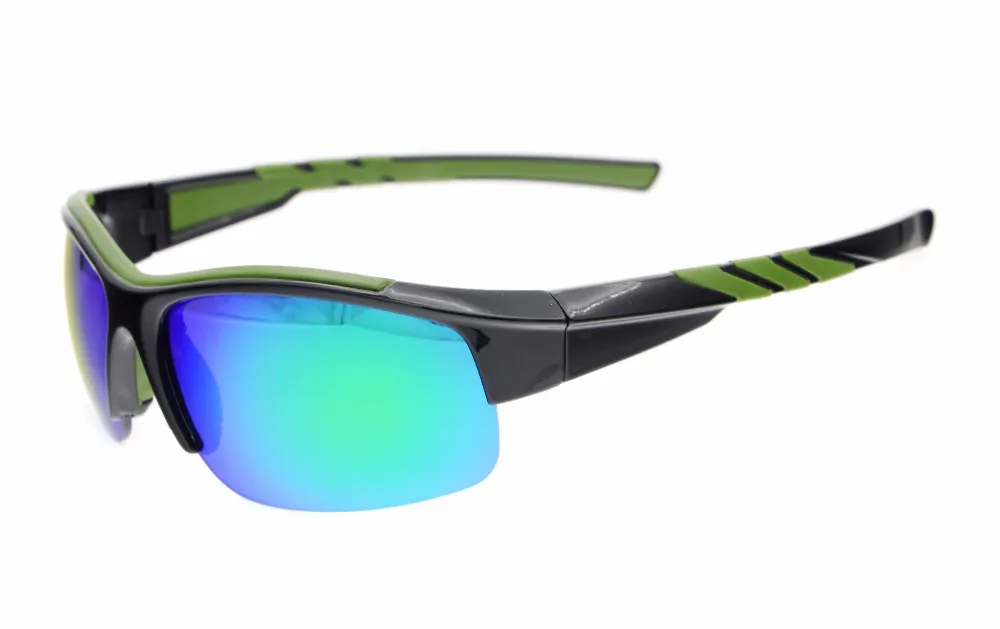 TH6226 GreenMirror (3)