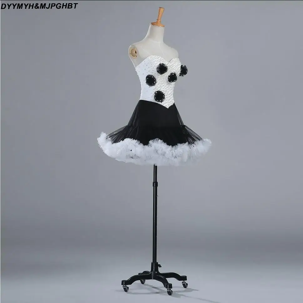 prom dresses wedding dresses