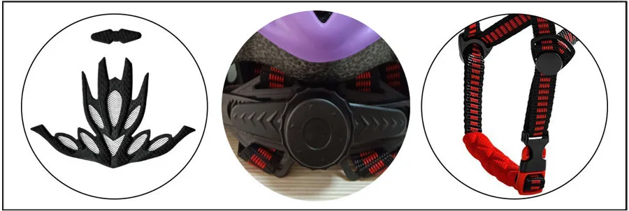 HTB1.tSIac_vK1Rjy0Foq6xIxVXaL