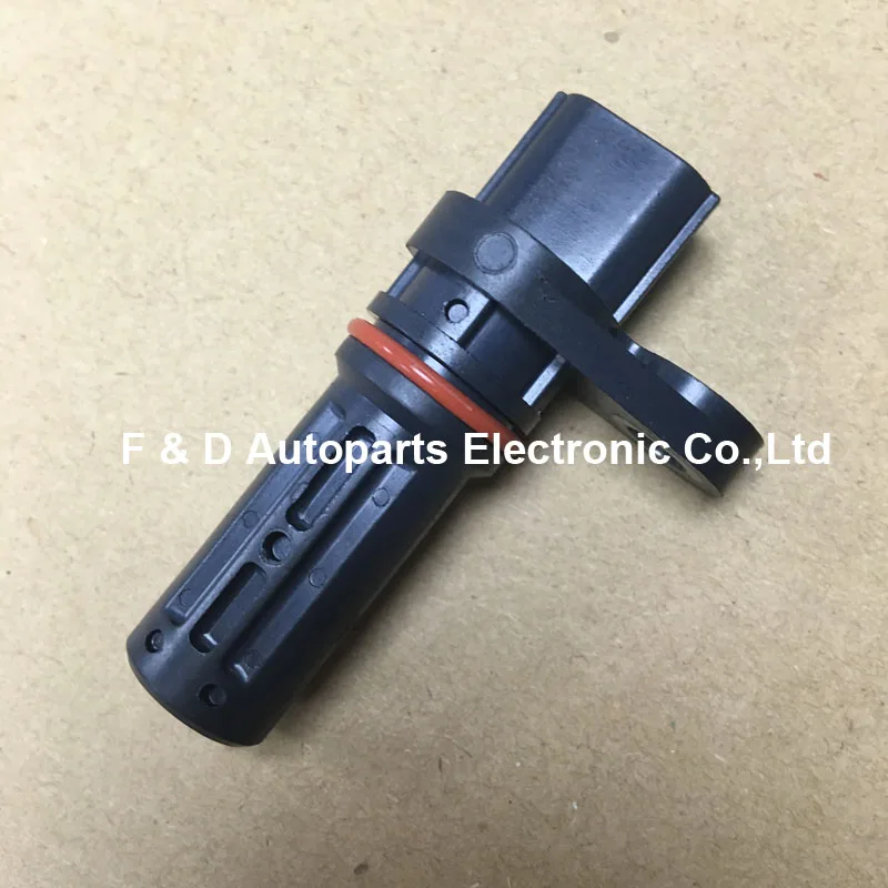 Original Crankshaft Position Sensor for HONDA Civic VIII FN FK 1.8