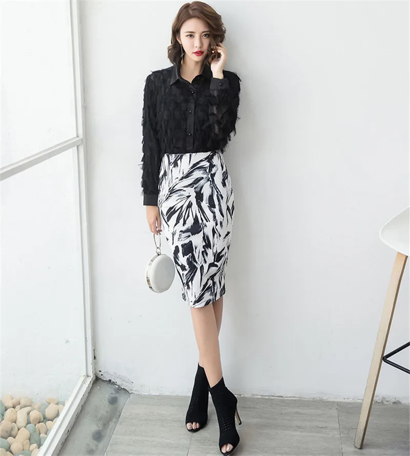 TB2mxTjdBUSMeJjSspfXXX0VFXa_!!862570172