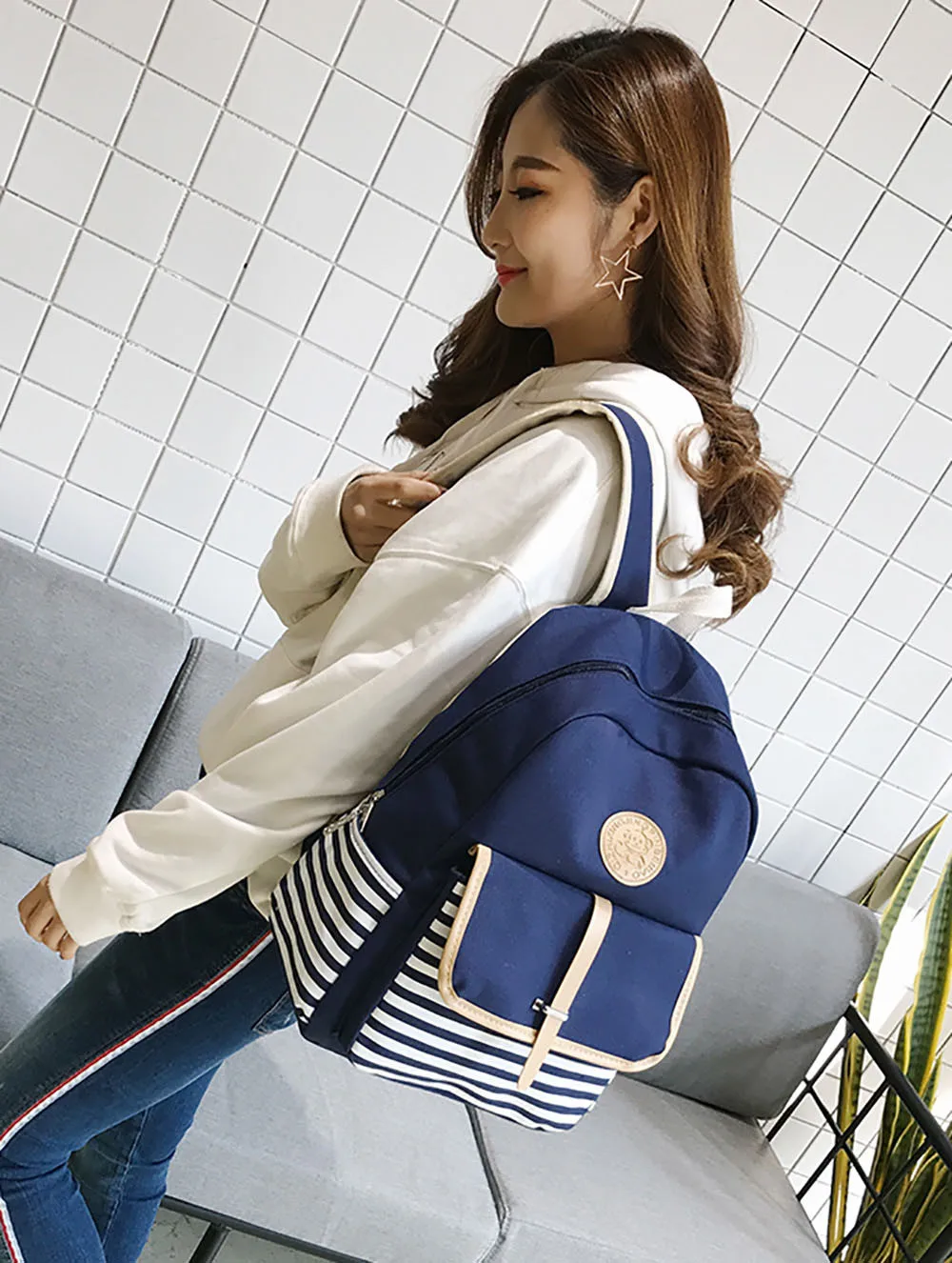 XMM80705539BU_20180706022358231