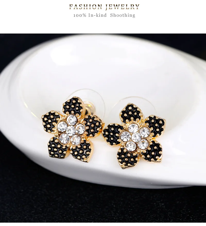 Ks0041 (5)