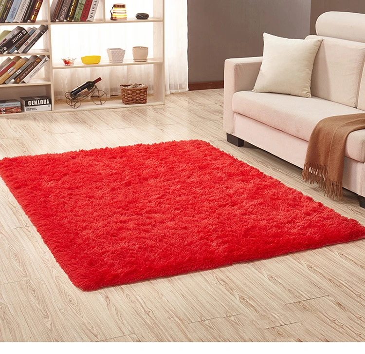 7481816389_1640068381