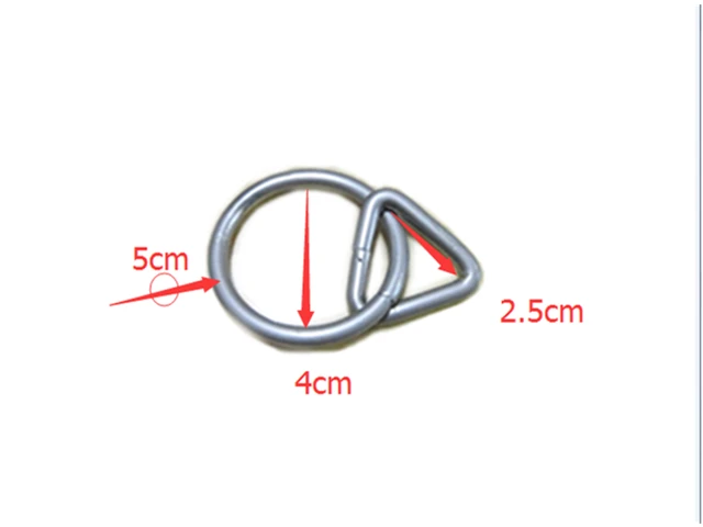 size640