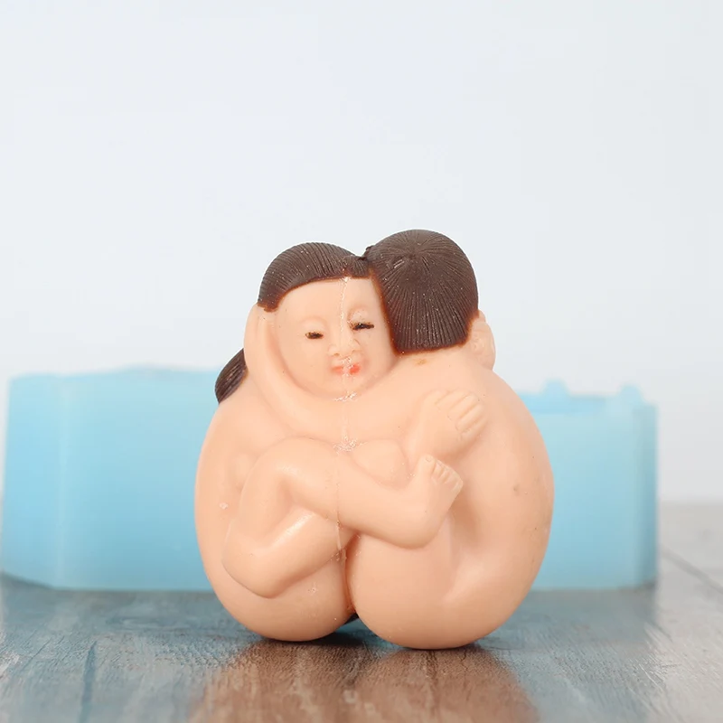 R1488 (9)_副本
