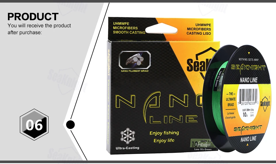 L-300-NANO-Yellow0.6 (17)