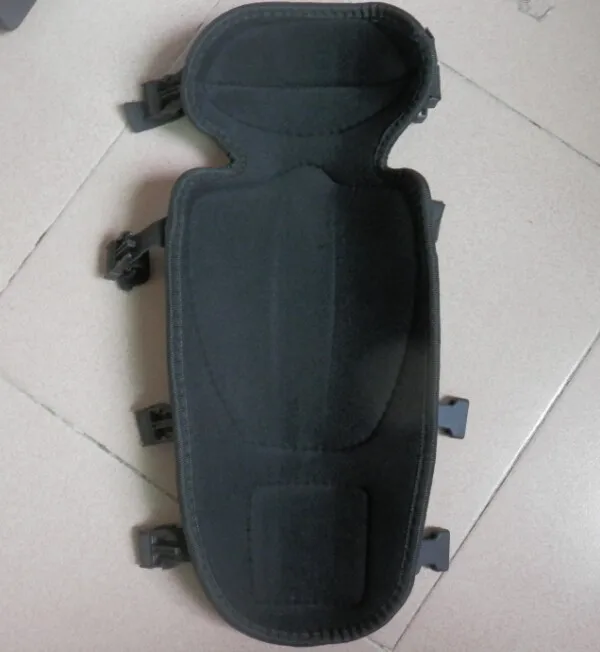 LEG PROTECTOR LARGE SIZE 3