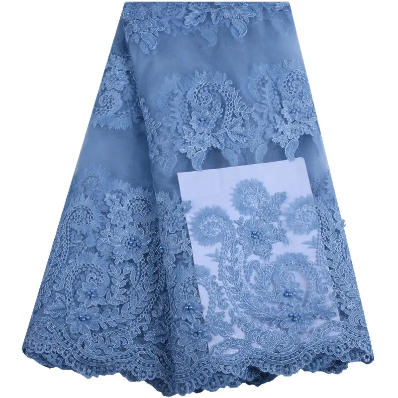 HTB1m1EBSCzqK1RjSZFpq6ykSXXa4