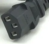 QQ20170724230809