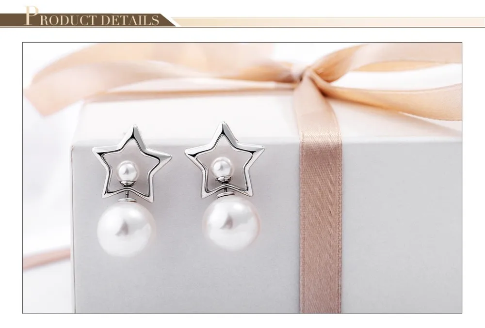 ae01.alicdn.com/kf/HTB1e4U3KFXXXXXSXXXXq6xXFXXXN/220268363/HTB1e4U3KFXXXXXSXXXXq6xXFXXXN.jpg?size=87028&height=677&width=1000&hash=76bfc4d1f4aa1aa71defbbfd2a838e06