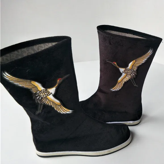 TB204o3lDTI8KJjSsphXXcFppXa_!!1729642297