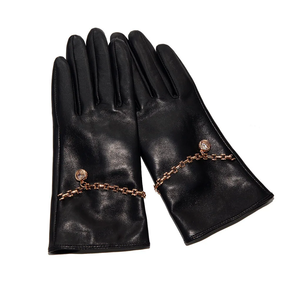 Gloves