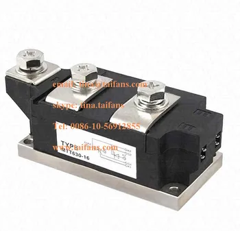 

MTT350-16 MTT350-14 MTT350-12 MTT350-18 MTT350-20 thyristor module new MTT350-08 MTT350-10 MTT350A 1200V 1600V 1800V 1400V 2000V