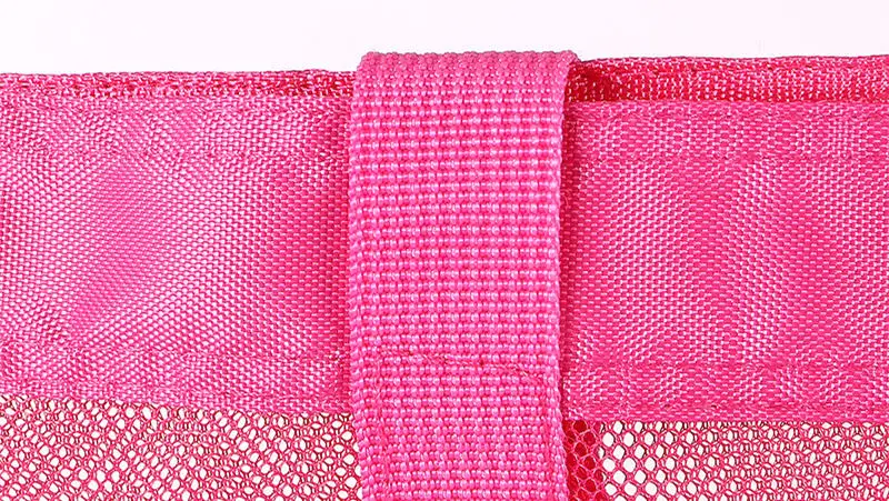 RUPUTIN Mãos Sacos de Fraldas Do Bebê