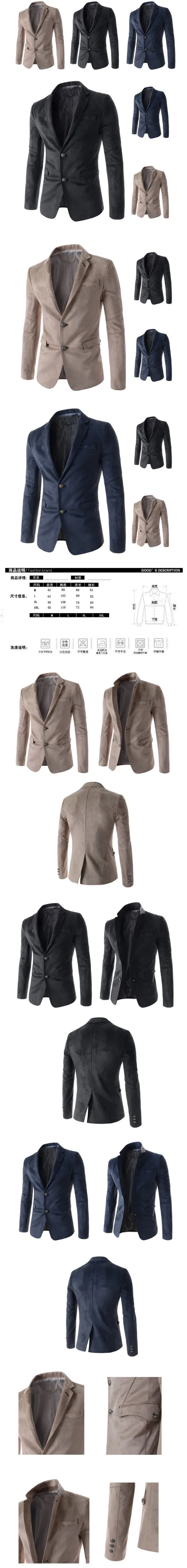 TB2dZJjcXXXXXaWXXXXXXXXXXXX_!!1040058199