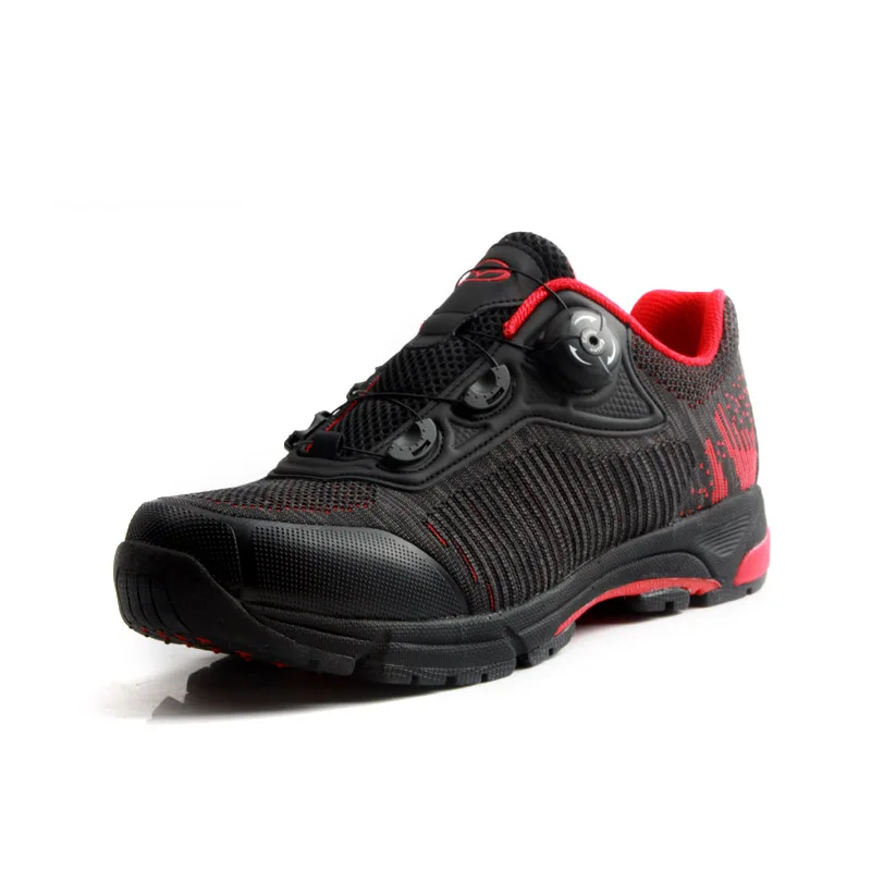 TIEBAO ciudad ciclismo zapatos al aire libre bicicleta zapatos montaña bicicleta zapatos MTB ciclismo zapatos hombres TIEBAO ciudad ciclismo zapatos al aire libre bicicleta zapatos montaña bicicleta zapatos MTB ciclismo zapatos hombres