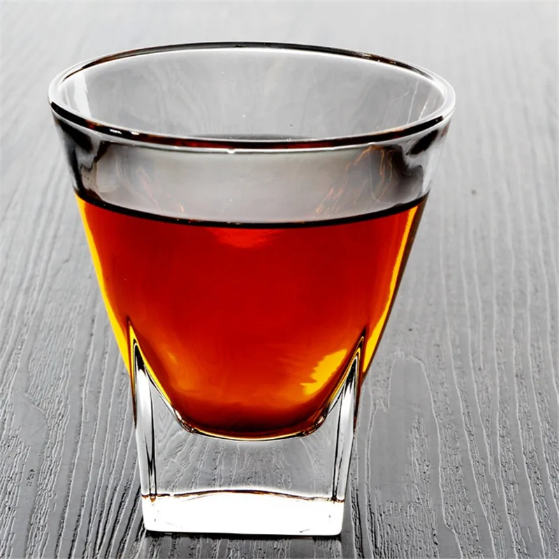 TB2D2UwcVXXXXXPXpXXXXXXXXXX_!!703655300