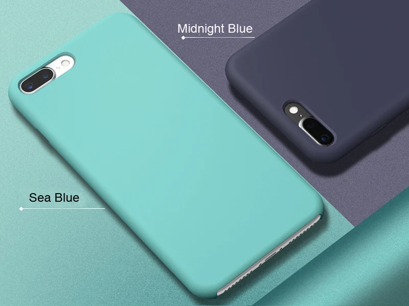Silicone Case 02 (7)