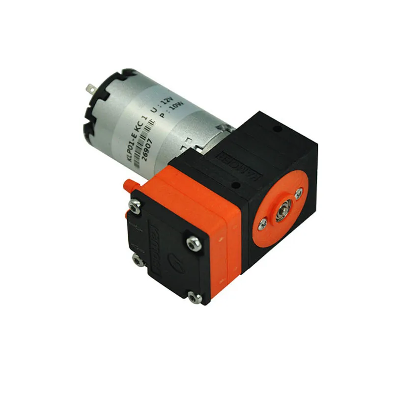 J18205C